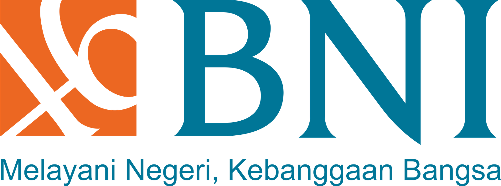 Bank-BNI-Logo-PNG-1080p-FileVector69-1.png
